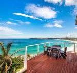 164 Mitchell Pde Spectacular Views - Hotel NSW