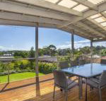 11 Riley St. Stylishly Modern - Hotel NSW