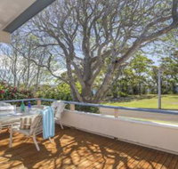 103 Bannister Head Rd Beaming Bannister Retreat - Hotel NSW