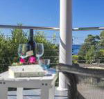 58 Seaview St. Summer Days - Hotel NSW
