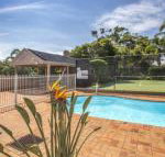 The Sands 4 / 46 Jones Avenue Mollymook - Hotel NSW