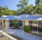 Wonder on Wattlevale 19 Wattlevale Cl - Hotel NSW
