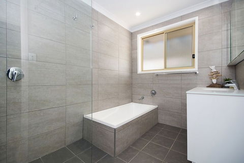 Kailani Beach House - Hotel NSW 6