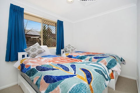 Kailani Beach House - Hotel NSW 4