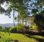 Valleydale cottage - Hotel NSW