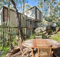 TreetopsatWagstaffe - Hotel NSW
