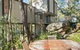 TreetopsatWagstaffe - thumb 1