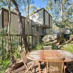 TreetopsatWagstaffe - Hotel NSW 1