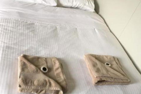 Country Budget - Hotel NSW 5