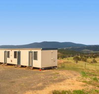 Country Budget - Hotel NSW