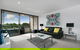 Newly Renovate Immaculate Cremorne One Bedroom Apartment CREM4 - thumb 5