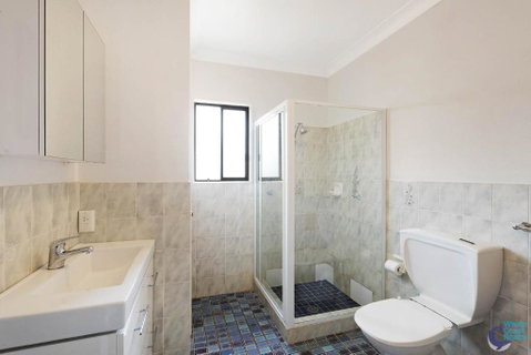 Pacific Pines Unit 6 - Hotel NSW 3