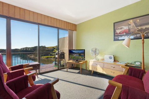 Pacific Pines Unit 6 - Hotel NSW 4