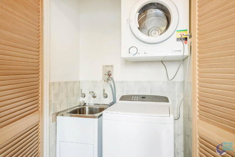 Pacific Pines Unit 6 - Hotel NSW 1