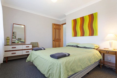 Pacific Pines Unit 6 - Hotel NSW 6