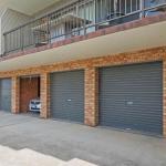 Pacific Pines Unit 6 - Hotel NSW 0