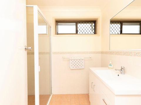 Pet Friendly Jade Gardens - Hotel NSW 6
