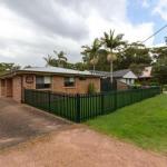 Pet Friendly Jade Gardens - Hotel NSW 1