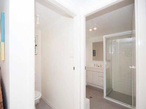 Beach Shack - Hotel NSW 1