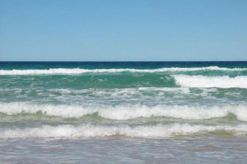 Apartment With Inground Pool - Hotel NSW 7