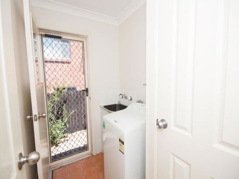 Coastal Cottage - Hotel NSW 6