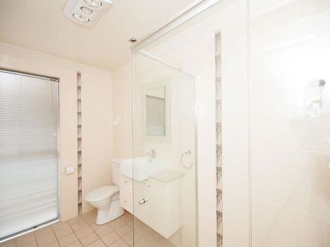 Mariners Mark - Hotel NSW 2