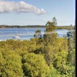 Mariners Mark - Hotel NSW 0