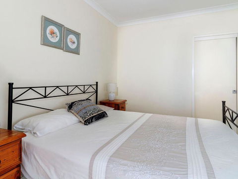 Beach Front Bliss - Hotel NSW 4