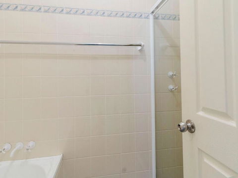 Beach Front Bliss - Hotel NSW 1