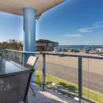 Beach Front Bliss - Hotel NSW 0