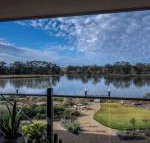 64 Marina Way Mannum - Hotel NSW