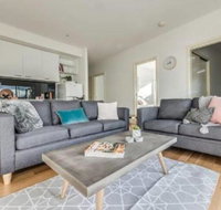 Marina View Apartment - Hotel NSW