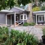 Warby Weekender - Hotel NSW 0