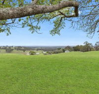 Paperbark Cottage Mowbray Park Farm - Hotel NSW