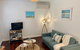 Yaringa Cottage...by The Sea - thumb 3