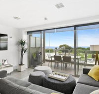 WATERFRONT TWO Position Perfect NEW LISTING 2019 - Hotel NSW