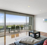 LOUTTIT BAY APARTMENT 1 Free wifi ocean views  the ultimate location - Hotel NSW