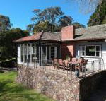 Mi Casa Healesville - Hotel NSW