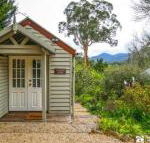 ALSACE HEALESVILLE - Hotel NSW