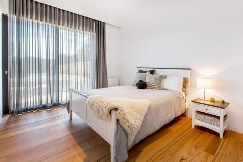 COASTAL LUXE Mt. MARTHA - Hotel NSW 1