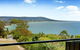 COASTAL LUXE Mt. MARTHA - thumb 2