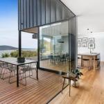 COASTAL LUXE Mt. MARTHA - Hotel NSW 0