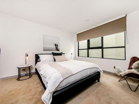 NORTH POINT RETREAT MORNINGTON - Hotel NSW 2