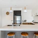 NORTH POINT RETREAT MORNINGTON - Hotel NSW 0