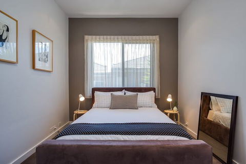 Kalina Retreat Tennis & Pool - Hotel NSW 5