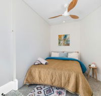 Bull Street 116 - Hotel NSW