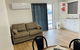 Terminus Hotel Coonamble - thumb 2
