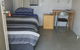 Terminus Hotel Coonamble - thumb 3