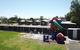Terminus Hotel Coonamble - thumb 0