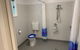 Terminus Hotel Coonamble - thumb 6